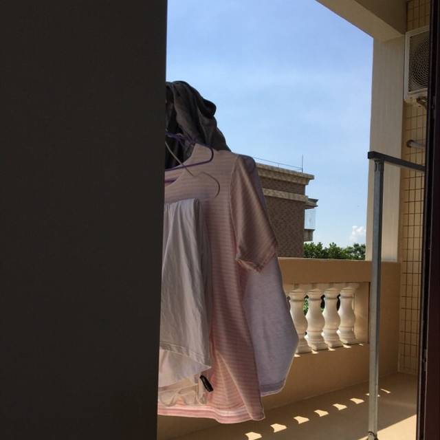 二胎小宝宝怎么还不胎动_今天都20周了,你咋这