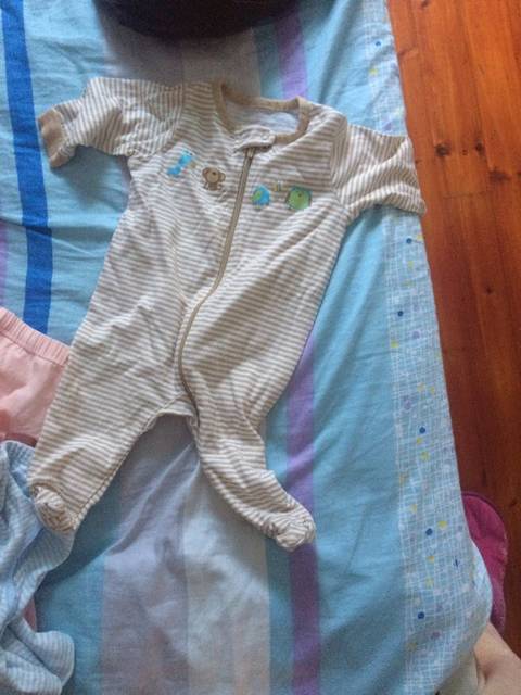 闲置物品_剖腹产用的吸管,不用抬头喝水喝米汤