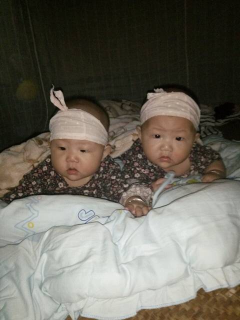 感觉对我有帮助_请问有谁知道怎样可以让奶水