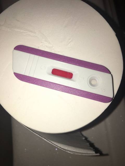二胎_女孩网名!二胎意外有了!女生从怀孕就说老大老公短伤感一点图片