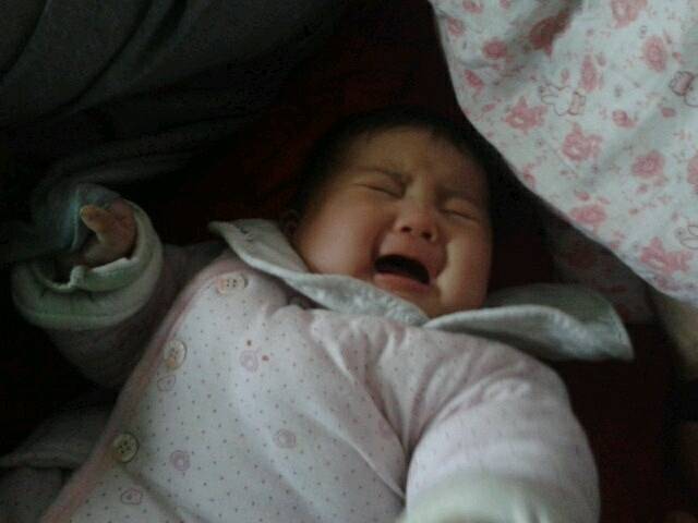 到底是什么_刚刚百世汇通发短信说有快递,到底