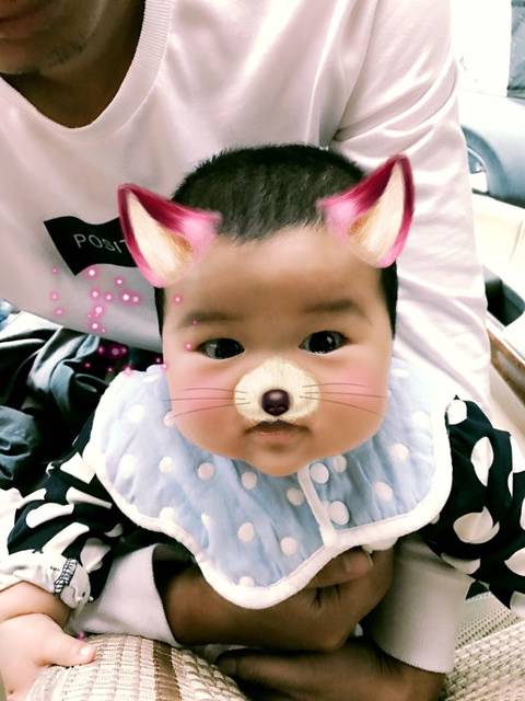 添加辅食前后,宝宝大便次数变化_宝宝6个月开