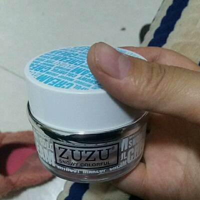 有没有要化妆品的,CBB正品zuzu,奢姿化妆品,有