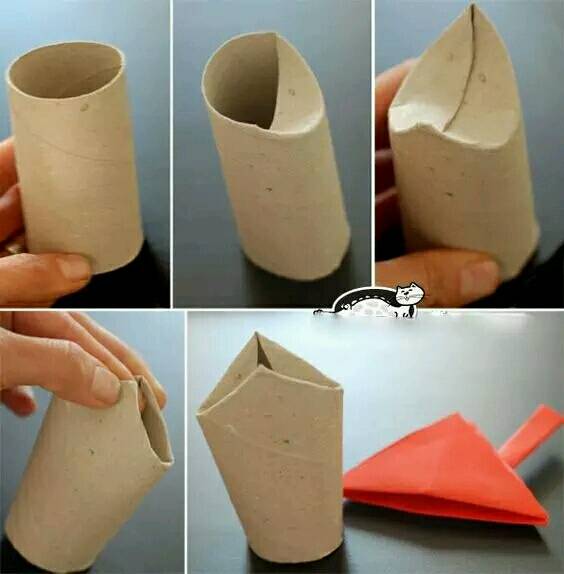 50元租公厕逆天改命！小伙厕所成婚房6年搬砖奇观爆改两层楼