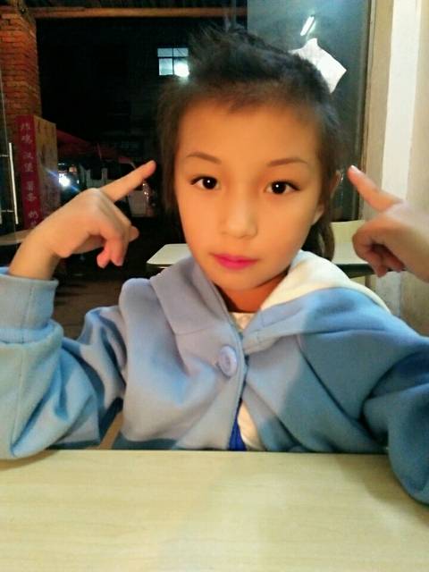 我家小孩不爱吃饭怎么办?_我女儿九岁了,最近