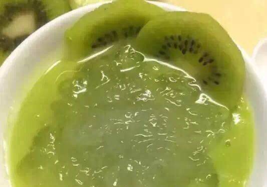 【燕窝】怀孕多久吃燕窝最好,是天天吃吗?_1)