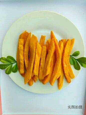 宝宝便秘吃什么_我家在淘宝新开的店铺搜索店