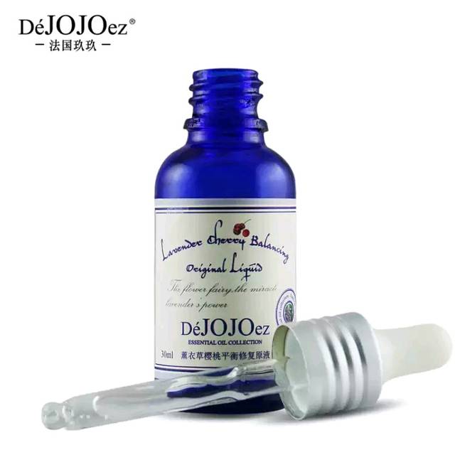 想换大码外套或是手提包包_东西很多,重新整理