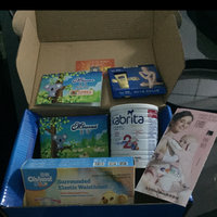 感谢宝宝树孕育这个APP让我学到很多育儿知