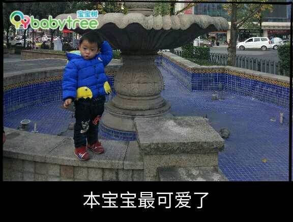 【互动聊天】图片坑娃,DIY专属大全,让你有奖大全身份证图片表情专业的名字大全搞笑图片