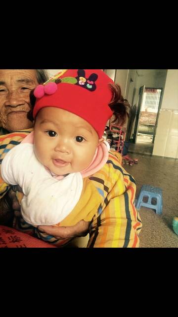 翻盘了_第一胎是女宝 第二胎怀孕两个月的时候