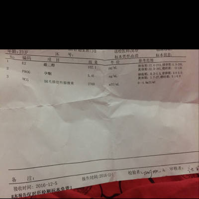 我是10月10日末次月经、月经不规律、一般月