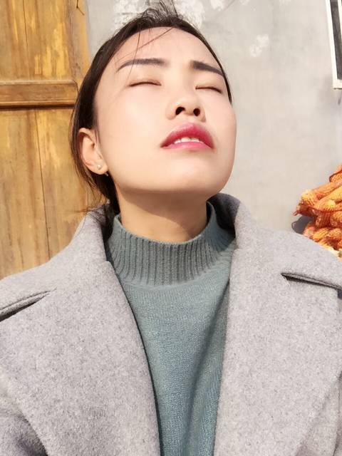 2岁半宝宝被猪咬了,需要打狂犬疫苗吗?好担心