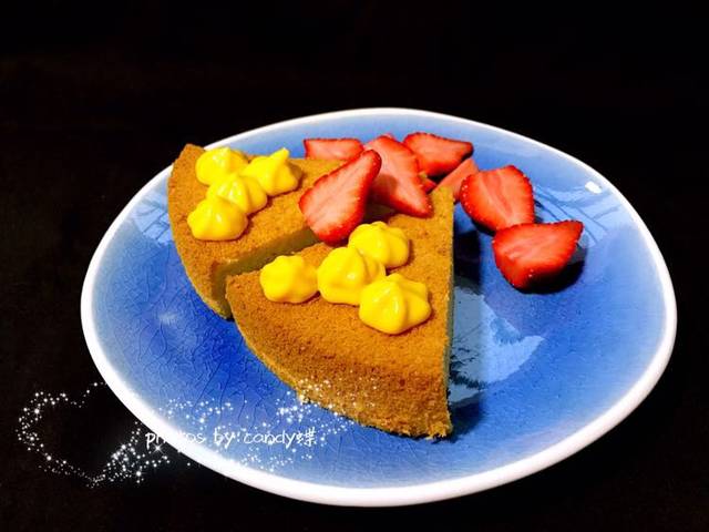 【蝶家的早餐】12.13_星期二,原来定下的拍摄