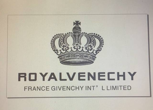 我来圈里请孕妈帮帮忙_我是在商丘大商新玛特