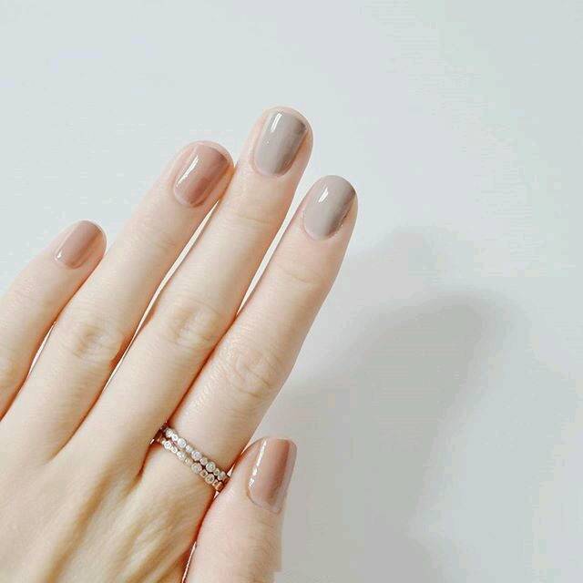 胎动一直在下面_每次宝宝都剔在下面,说句特别