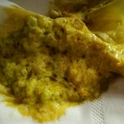 没添加辅食,五个月宝宝有拉这样的粑粑的吗?