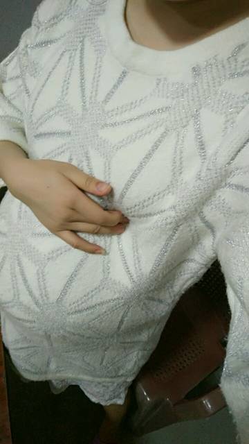 胸部肋骨疼_怀孕九个月+4,疼了一个礼拜了都,