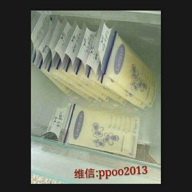 奶水多了_之前奶水少的可怜,整天乳房软塌塌,