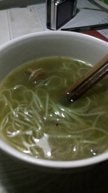 孕晚期半夜醒来肚子饿,宝妈们都吃些什么?