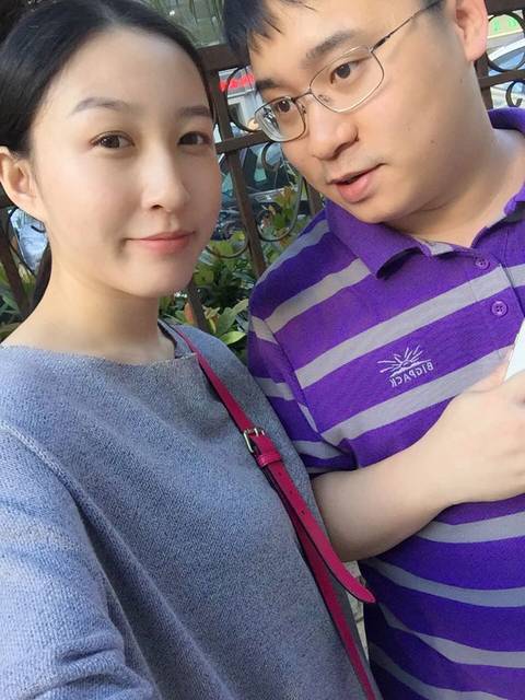 宝爸到现在也不会哄孩子睡觉_到现在还不会哄