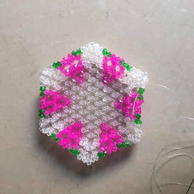 2016年11月29来的月经,怀孕了预产期是什么时