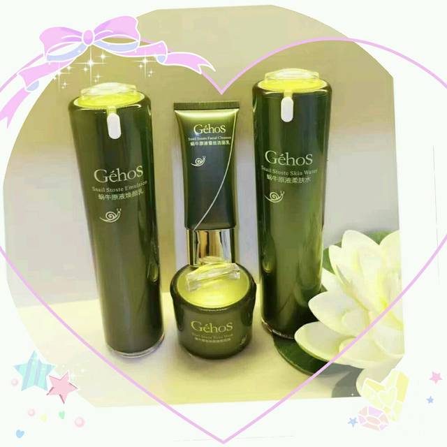 怀孕用哪种护肤品?_宝妈们,你们在怀孕期用哪