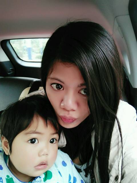 求妙招_宝宝得了气管炎,老是咳嗽有什么妙招吗