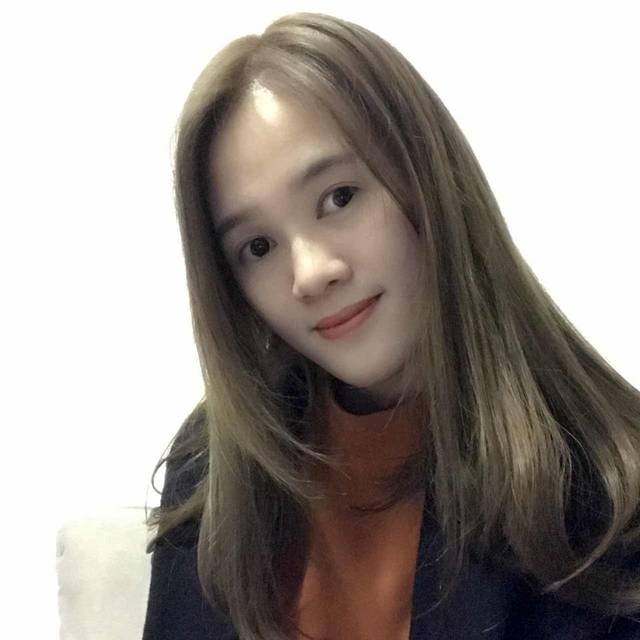 胸部有硬块怎么办?_孕5周,乳房满满变大但也有