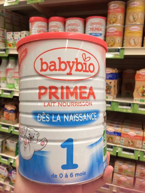 新生儿喝什么奶粉比较好?_由于本人母乳少,基