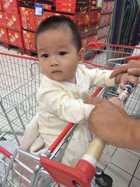 老婆没医保可以用老公的医保报销一部分费用吗