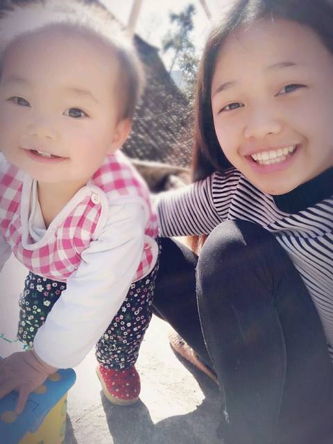 宝宝不吃奶瓶怎么办?_宝宝1岁多了!一直都不怎