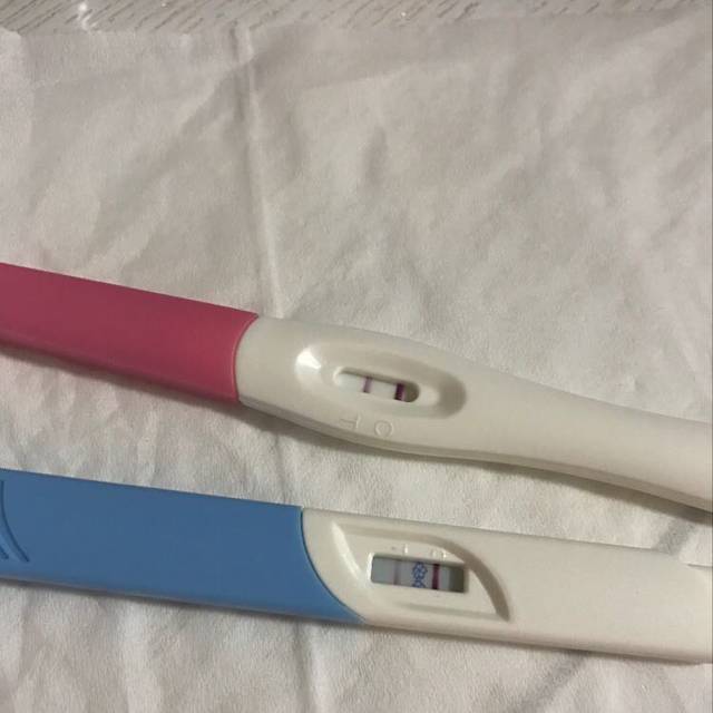 明天去医院验血_明天去验血 大卫试纸没有大卫