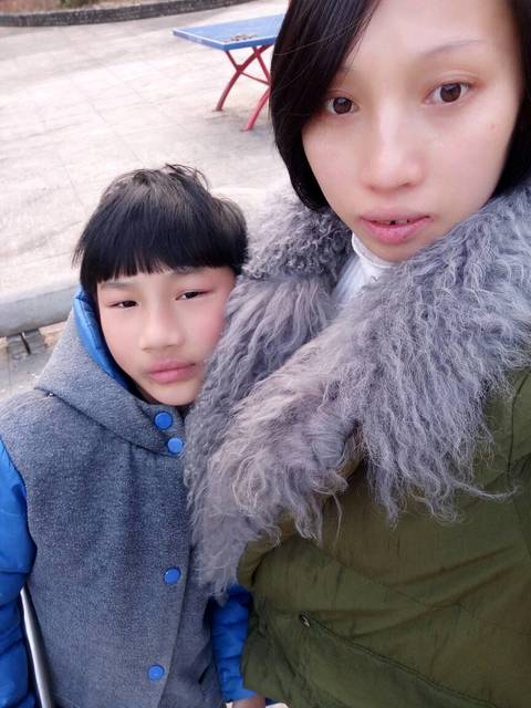 怀孕5个多月居然干咳怎么办