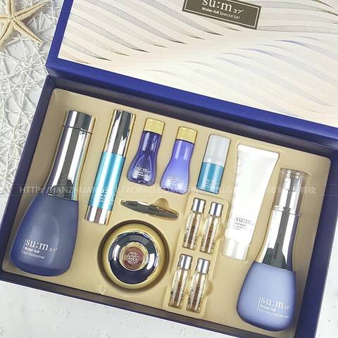 皮肤干燥_想入手一套补水效果好的护肤品,哪位