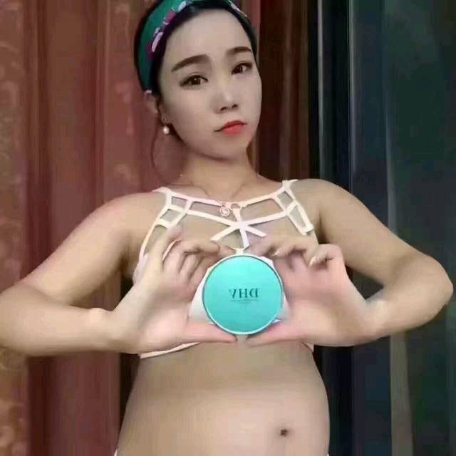 孕期护肤_孕妇可以用哪些护肤品,补水保湿系列