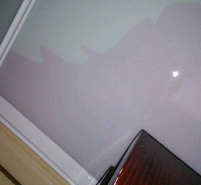 机能鞋_儿童机能鞋跟普通鞋外表有什么区别