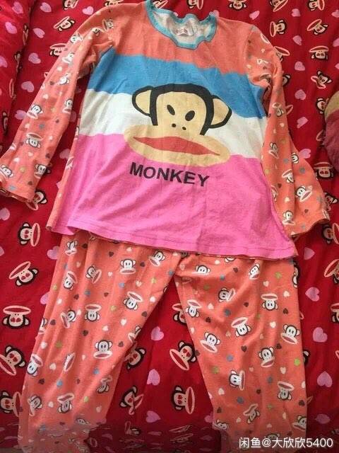 各种闲置衣服清仓大甩卖!_在宝宝树两年啦!卖