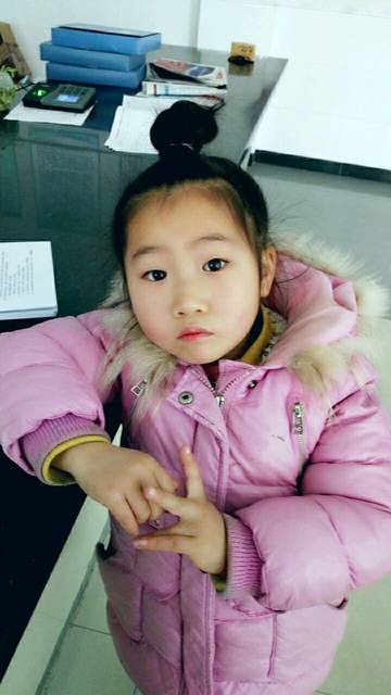 宝妈们,给点建议双胞胎宝宝取个啥名字好呢?_