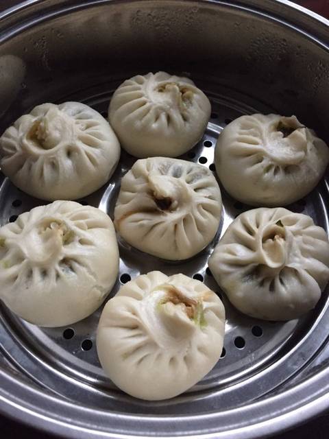 一岁七个月的宝宝不爱吃饭怎么办?