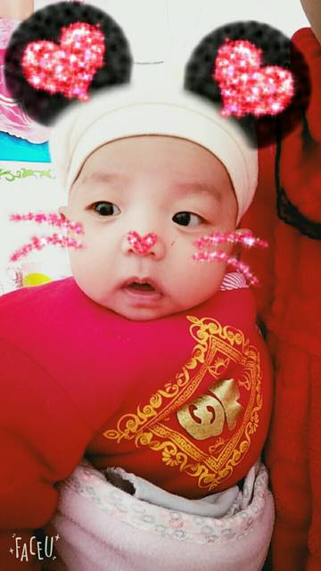 【哪个牌子尿不湿好用】尿不湿什么牌子好用_