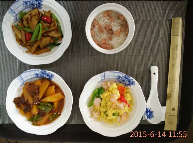 月子会所_安琪儿月子会所怎么样?预产期10月