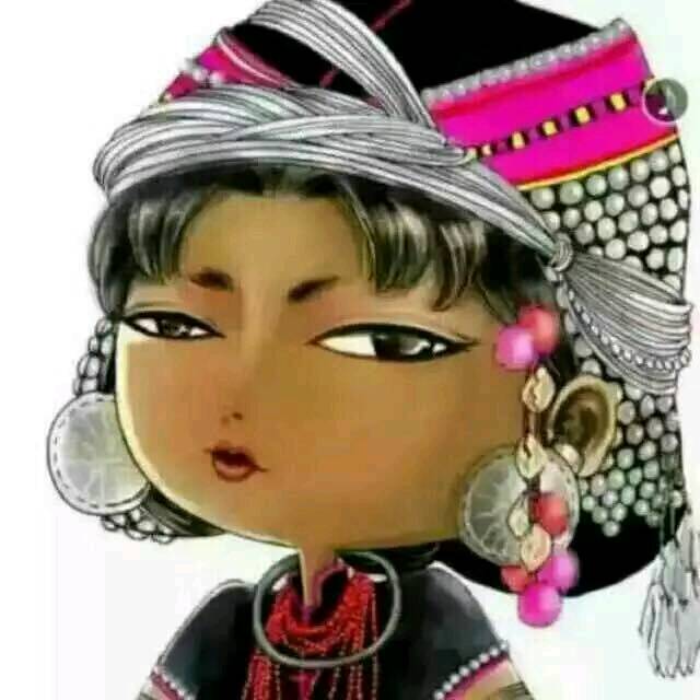 有什么办法能全身美白_天生黑悠悠的。很不自