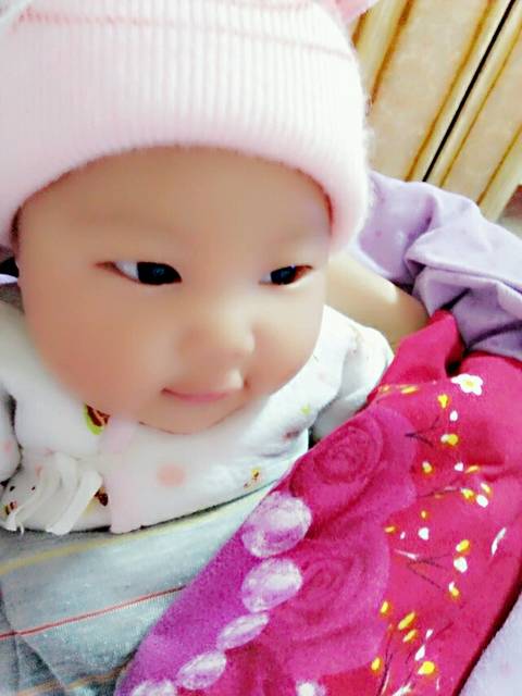 宝宝肚子不好怎么办?