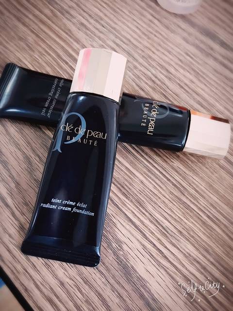 转阿玛尼粉底液和cpb隔离_帮转一个阿玛尼大