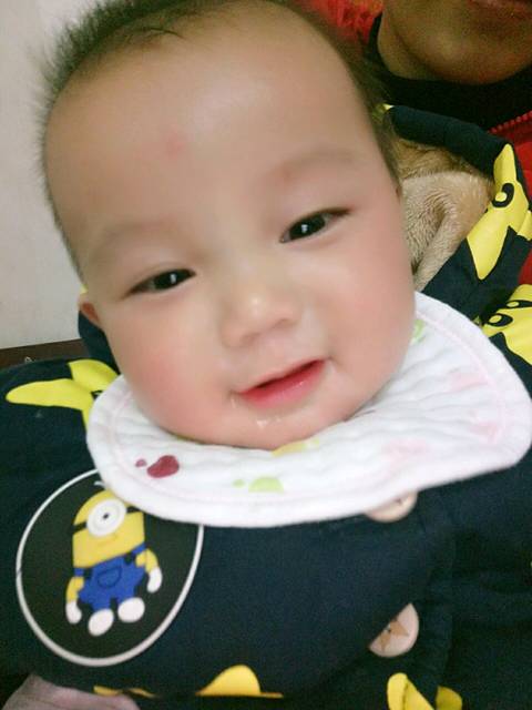 jun1220520拉进群 聊育儿 拒绝广告 _6