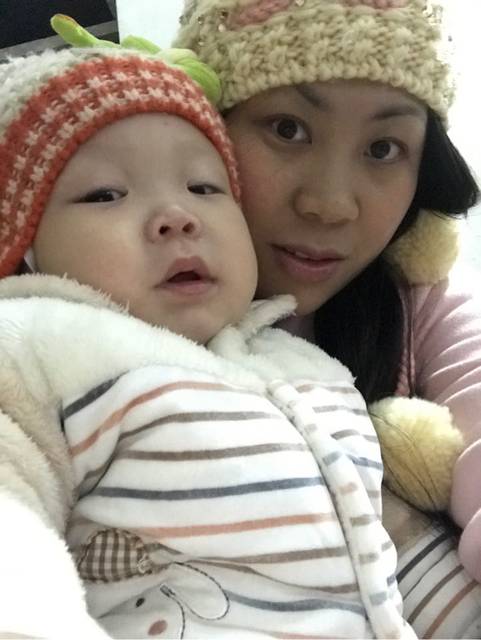 儿子带男朋友回来怎么办?_最近看好多圈子里