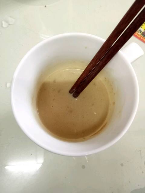 产后便秘的宝妈看过来(真实经历)_我是两个宝