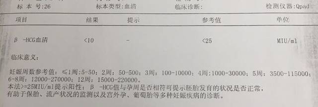 求解答,推迟18天血检_月经推迟18天,排卵试纸