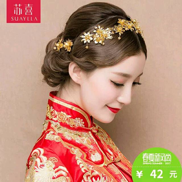 嗨_怀孕五个月,胎儿动的可真厉害